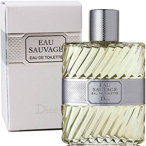 eau sauvage christian dior 400ml|when was dior sauvage released.